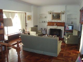Foto 4 de Lamadrid 4100 - Chauvin - Mar del Plata