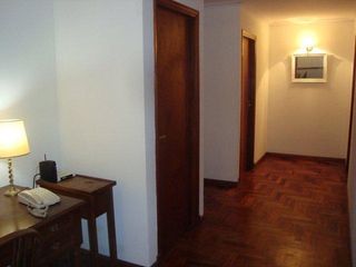 Foto 12 de Lamadrid 4100 - Chauvin - Mar del Plata