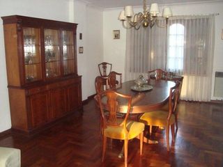 Foto 7 de Lamadrid 4100 - Chauvin - Mar del Plata