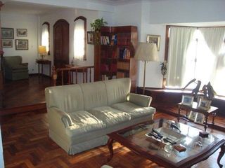 Foto 5 de Lamadrid 4100 - Chauvin - Mar del Plata