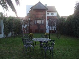 Foto 1 de Lamadrid 4100 - Chauvin - Mar del Plata