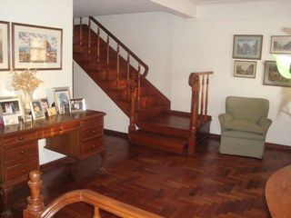 Foto 3 de Lamadrid 4100 - Chauvin - Mar del Plata