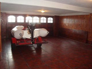 Foto 21 de Lamadrid 4100 - Chauvin - Mar del Plata