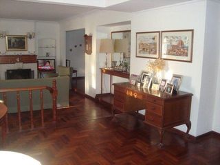 Foto 2 de Lamadrid 4100 - Chauvin - Mar del Plata