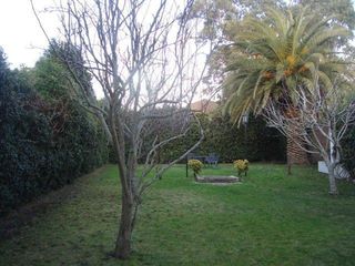 Foto 23 de Lamadrid 4100 - Chauvin - Mar del Plata