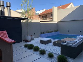 Foto 25 de SANTILLI - ESPAÑA 880 - Temperley Oeste