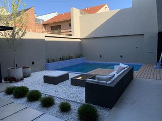Foto 20 de SANTILLI - ESPAÑA 880 - Temperley Oeste