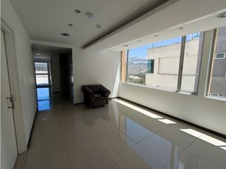 Foto 15 de Carcelén, Departamento en Venta, 126.48m2, 3 Habitaciones
