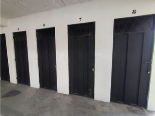 Foto 20 de Carcelén, Departamento en Venta, 126.48m2, 3 Habitaciones