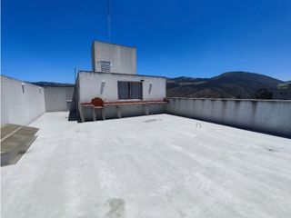 Foto 11 de Carcelén, Departamento en Venta, 126.48m2, 3 Habitaciones