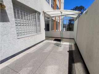 Foto 12 de Carcelén, Departamento en Venta, 126.48m2, 3 Habitaciones