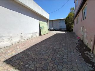 Foto 8 de Calderón, Galpón Renta, 1.200m2,  2 Ambientes