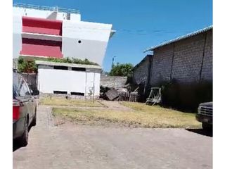 Calderón, Galpón Renta, 750m2,  2 Ambientes