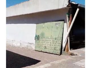 Foto 4 de Calderón, Galpón Renta, 750m2,  2 Ambientes