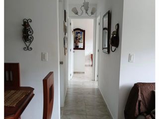 Foto 3 de Pomasqui, Departamento Amoblada en Renta, 120m2, 3 Habitaciones