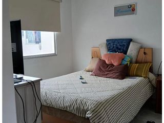 Foto 9 de Pomasqui, Departamento Amoblada en Renta, 120m2, 3 Habitaciones