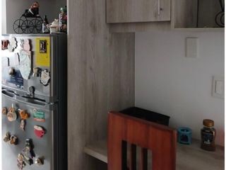 Foto 5 de Pomasqui, Departamento Amoblada en Renta, 120m2, 3 Habitaciones