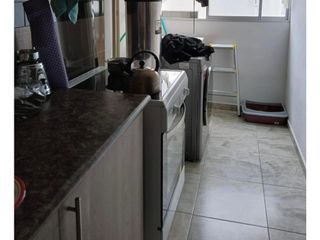 Foto 6 de Pomasqui, Departamento Amoblada en Renta, 120m2, 3 Habitaciones