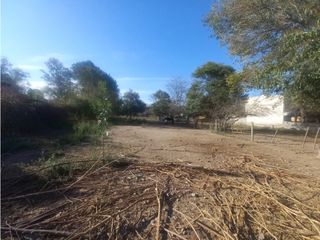 Foto 2 de VENTA TERRENO EN VILLA SAN LORENZO