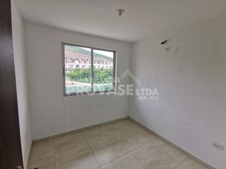 Foto 9 de APARTAMENTO en ARRIENDO en Los Patios La Floresta