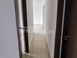 Foto 6 de APARTAMENTO en ARRIENDO en Los Patios La Floresta