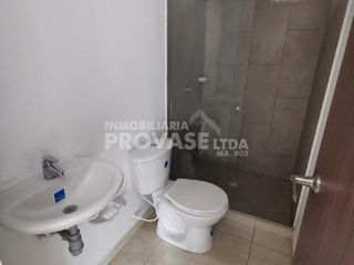 Foto 17 de APARTAMENTO en ARRIENDO en Los Patios La Floresta