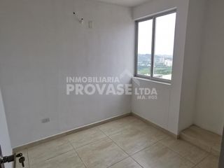 Foto 12 de APARTAMENTO en ARRIENDO en Los Patios La Floresta