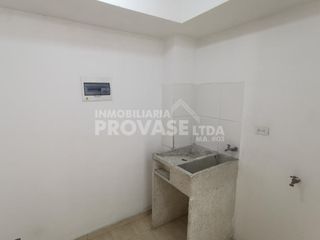 Foto 16 de APARTAMENTO en ARRIENDO en Los Patios La Floresta