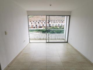 Foto 3 de APARTAMENTO en ARRIENDO en Los Patios La Floresta