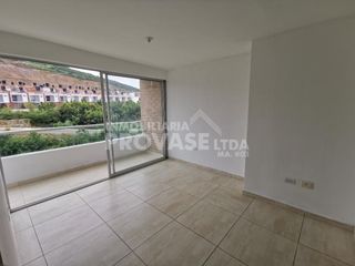 Foto 8 de APARTAMENTO en ARRIENDO en Los Patios La Floresta