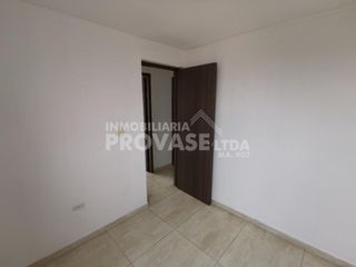 Foto 13 de APARTAMENTO en ARRIENDO en Los Patios La Floresta