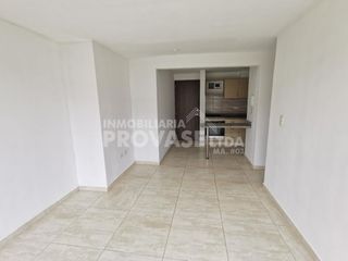 Foto 1 de APARTAMENTO en ARRIENDO en Los Patios La Floresta
