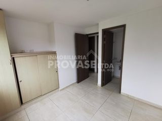 Foto 11 de APARTAMENTO en ARRIENDO en Los Patios La Floresta
