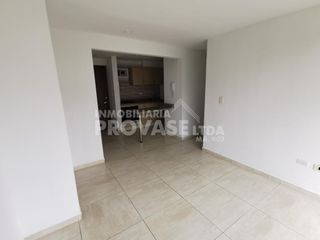 Foto 2 de APARTAMENTO en ARRIENDO en Los Patios La Floresta