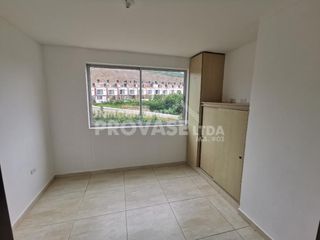 Foto 10 de APARTAMENTO en ARRIENDO en Los Patios La Floresta
