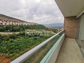 Foto 14 de APARTAMENTO en ARRIENDO en Los Patios La Floresta