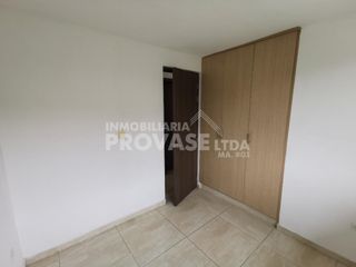 Foto 7 de APARTAMENTO en ARRIENDO en Los Patios La Floresta