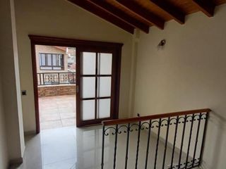 CASA en ARRIENDO en Sabaneta Prados De Sabaneta