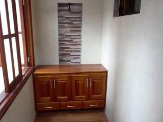 CASA en ARRIENDO en Sabaneta Prados De Sabaneta