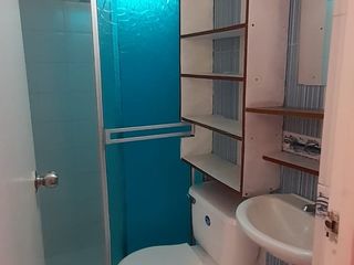 APARTAMENTO en ARRIENDO en Soacha SIN DEFINIR