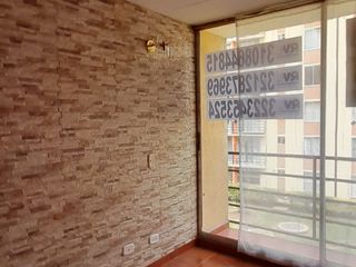 APARTAMENTO en ARRIENDO en Soacha SIN DEFINIR