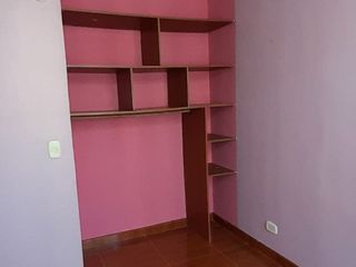 APARTAMENTO en ARRIENDO en Soacha SIN DEFINIR