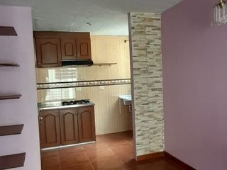 APARTAMENTO en ARRIENDO en Soacha SIN DEFINIR