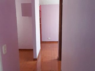 APARTAMENTO en ARRIENDO en Soacha SIN DEFINIR