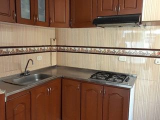 APARTAMENTO en ARRIENDO en Soacha SIN DEFINIR