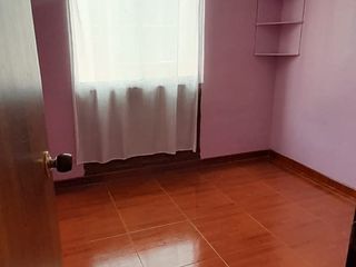 APARTAMENTO en ARRIENDO en Soacha SIN DEFINIR