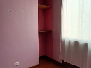 APARTAMENTO en ARRIENDO en Soacha SIN DEFINIR