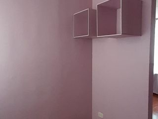 APARTAMENTO en ARRIENDO en Soacha SIN DEFINIR