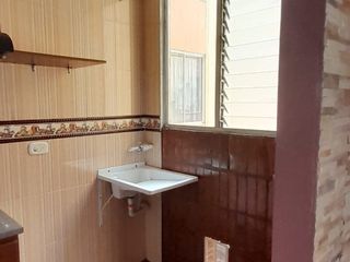 APARTAMENTO en ARRIENDO en Soacha SIN DEFINIR