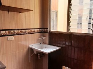 APARTAMENTO en ARRIENDO en Soacha SIN DEFINIR